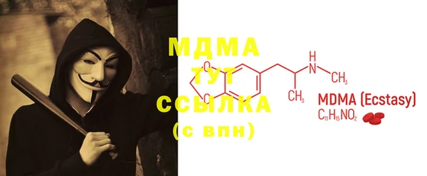 тгк Нефтекумск