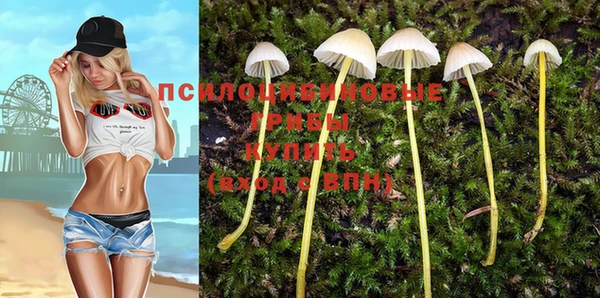 экстази Новокубанск