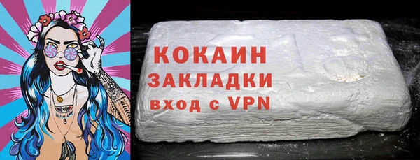 крисы Новозыбков