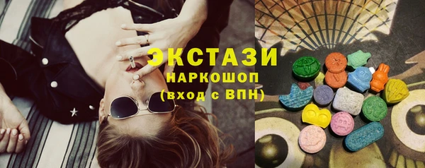 крисы Новозыбков