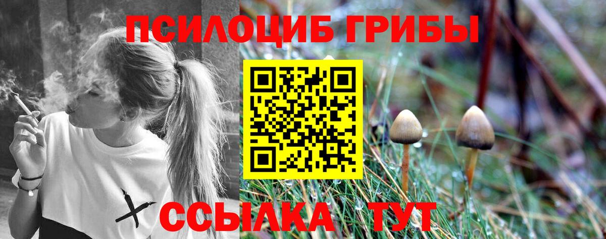 Экстази  NBOMe  МАРИХУАНА  Надым  КОКАИН  А ПВП СОЛЬ кристаллы  Вход с VPN  ГАШИШ  COCAIN  Меф МЯУ МЯУ  